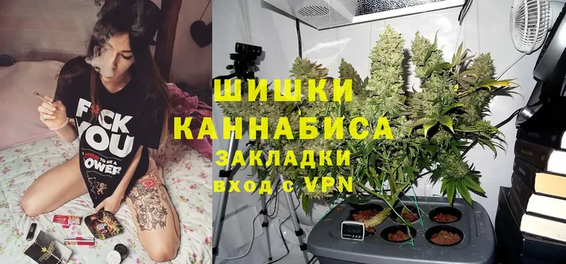 цена наркотик  Коломна  Каннабис LSD WEED 